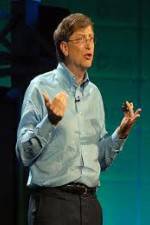 Watch Bill Gates: How a Geek Changed the World 123moviesfree
