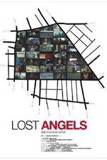 Watch Lost Angels: Skid Row Is My Home 123moviesfree