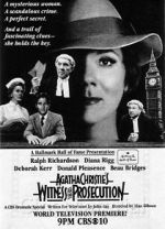 Watch Witness for the Prosecution 123moviesfree
