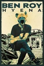 Watch Ben Roy - Hyena 123moviesfree