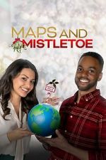 Watch Maps and Mistletoe 123moviesfree