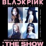Watch Blackpink: The Show 123moviesfree
