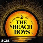 Watch A Grammy Salute to the Beach Boys 123moviesfree