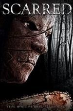 Watch Scarred 123moviesfree