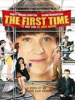 Watch Love at First Hiccup 123moviesfree