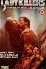 Watch Ladykillers 123moviesfree