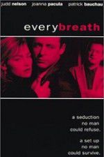 Watch Every Breath 123moviesfree