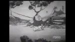 Watch Fish Tales (Short 1936) 123moviesfree