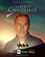 Watch Kevin Costner Presents: The First Christmas (TV Special 2025) 123moviesfree
