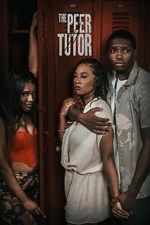 Watch The Peer Tutor 123moviesfree