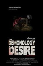 Watch The Demonology of Desire 123moviesfree