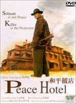 Watch Peace Hotel 123moviesfree