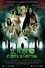 Watch Dead Man Tells His Own Tale 123moviesfree