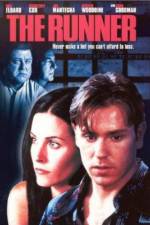 Watch The Runner 123moviesfree