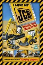 Watch I Love My Jcb Triple 123moviesfree