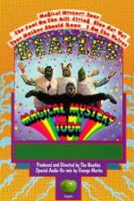 Watch Magical Mystery Tour 123moviesfree