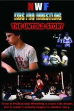 Watch NWF Kids Pro Wrestling The Untold Story 123moviesfree