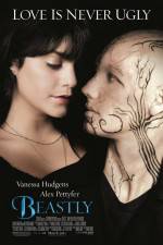 Watch Beastly 123moviesfree