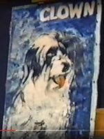 Watch Clown 123moviesfree