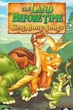Watch The Land Before Time Sing*along*songs 123moviesfree