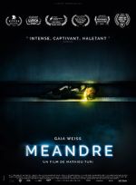 Watch Meander 123moviesfree