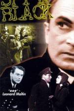 Watch De zwarte spion 123moviesfree