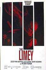 Watch The Limey 123moviesfree