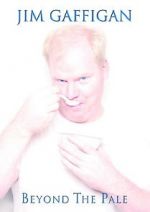 Watch Jim Gaffigan: Beyond the Pale 123moviesfree