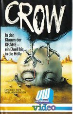 Watch ...E il terzo giorno arrivò il corvo 123moviesfree