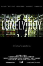 Watch Lonely Boy 123moviesfree