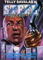 Watch Mongo\'s Back in Town 123moviesfree