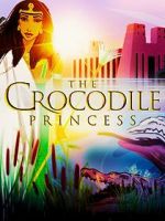 Watch The Crocodile Princess 123moviesfree