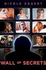 Watch Wall of Secrets 123moviesfree