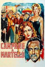 Watch Campane a martello 123moviesfree
