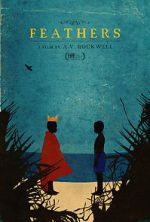 Watch Feathers (Short 2018) 123moviesfree