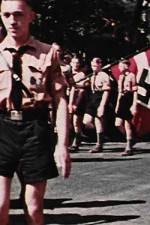 Watch Hitler's War 123moviesfree