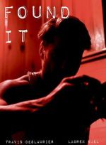 Watch Found IT (Short 2021) 123moviesfree