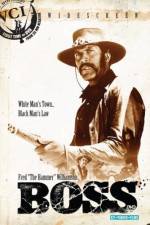 Watch The Black Bounty Killer 123moviesfree