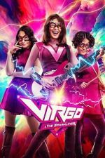Watch Virgo and the Sparklings 123moviesfree