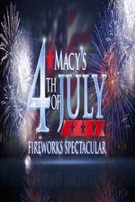 Watch Macys Fourth of July Fireworks Spectacular 123moviesfree