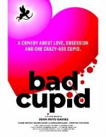 Watch Bad Cupid 123moviesfree