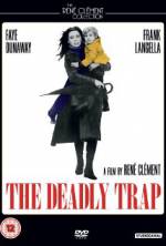 Watch The Deadly Trap 123moviesfree