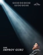 Watch The Improv Guru 123moviesfree