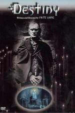 Watch Der müde Tod 123moviesfree