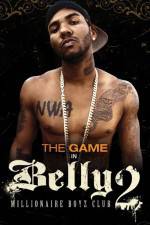 Watch Belly 2: Millionaire Boyz Club 123moviesfree