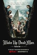 Watch Wake Up Dead Man: A Knives Out Mystery 123moviesfree