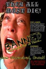 Watch They All Must Die 123moviesfree