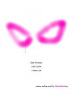 Watch Spider-Gwen (Short 2020) 123moviesfree