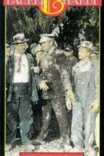 Watch The Hoose-Gow 123moviesfree