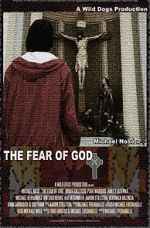 Watch The Fear of God 123moviesfree